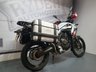 USED 2019 69 YAMAHA TENERE 700 HUGE SPEC WITH PANNIERS