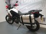 USED 2019 69 YAMAHA TENERE 700 HUGE SPEC WITH PANNIERS