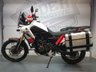 USED 2019 69 YAMAHA TENERE 700 HUGE SPEC WITH PANNIERS