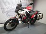 USED 2019 69 YAMAHA TENERE 700 HUGE SPEC WITH PANNIERS