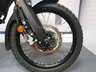 USED 2019 69 YAMAHA TENERE 700 HUGE SPEC WITH PANNIERS