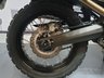 USED 2019 69 YAMAHA TENERE 700 HUGE SPEC WITH PANNIERS
