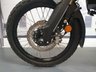 USED 2019 69 YAMAHA TENERE 700 HUGE SPEC WITH PANNIERS