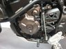 USED 2019 69 YAMAHA TENERE 700 HUGE SPEC WITH PANNIERS