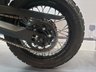 USED 2019 69 YAMAHA TENERE 700 HUGE SPEC WITH PANNIERS
