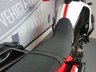 USED 2019 69 YAMAHA TENERE 700 HUGE SPEC WITH PANNIERS