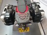 USED 2019 69 YAMAHA TENERE 700 HUGE SPEC WITH PANNIERS