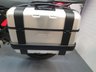 USED 2019 69 YAMAHA TENERE 700 HUGE SPEC WITH PANNIERS