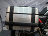 USED 2019 69 YAMAHA TENERE 700 HUGE SPEC WITH PANNIERS