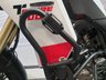 USED 2019 69 YAMAHA TENERE 700 HUGE SPEC WITH PANNIERS