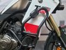 USED 2019 69 YAMAHA TENERE 700 HUGE SPEC WITH PANNIERS