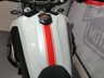 USED 2019 69 YAMAHA TENERE 700 HUGE SPEC WITH PANNIERS