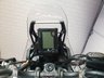 USED 2019 69 YAMAHA TENERE 700 HUGE SPEC WITH PANNIERS