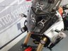 USED 2019 69 YAMAHA TENERE 700 HUGE SPEC WITH PANNIERS