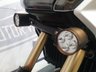 USED 2019 69 YAMAHA TENERE 700 HUGE SPEC WITH PANNIERS