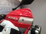 USED 2019 69 YAMAHA TENERE 700 HUGE SPEC WITH PANNIERS