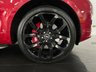 USED 2016 16 LAND ROVER RANGE ROVER SPORT 3.0 SDV6 AUTOBIOGRAPHY DYNAMIC 5d 306 BHP PAN ROOF, FULL LEATHER, CAMERA