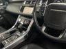 USED 2016 16 LAND ROVER RANGE ROVER SPORT 3.0 SDV6 AUTOBIOGRAPHY DYNAMIC 5d 306 BHP PAN ROOF, FULL LEATHER, CAMERA