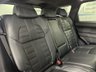 USED 2016 16 LAND ROVER RANGE ROVER SPORT 3.0 SDV6 AUTOBIOGRAPHY DYNAMIC 5d 306 BHP PAN ROOF, FULL LEATHER, CAMERA