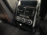 USED 2016 16 LAND ROVER RANGE ROVER SPORT 3.0 SDV6 AUTOBIOGRAPHY DYNAMIC 5d 306 BHP PAN ROOF, FULL LEATHER, CAMERA