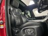 USED 2016 16 LAND ROVER RANGE ROVER SPORT 3.0 SDV6 AUTOBIOGRAPHY DYNAMIC 5d 306 BHP PAN ROOF, FULL LEATHER, CAMERA