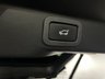 USED 2016 16 LAND ROVER RANGE ROVER SPORT 3.0 SDV6 AUTOBIOGRAPHY DYNAMIC 5d 306 BHP PAN ROOF, FULL LEATHER, CAMERA