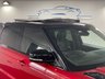 USED 2016 16 LAND ROVER RANGE ROVER SPORT 3.0 SDV6 AUTOBIOGRAPHY DYNAMIC 5d 306 BHP PAN ROOF, FULL LEATHER, CAMERA