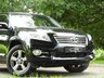 USED 2012 62 TOYOTA RAV4 2.0 XT-R VALVEMATIC  5d 158 BHP ONLY AN AMAZING 7K FROM NEW