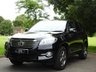 USED 2012 62 TOYOTA RAV4 2.0 XT-R VALVEMATIC  5d 158 BHP ONLY AN AMAZING 7K FROM NEW