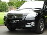 USED 2012 62 TOYOTA RAV4 2.0 XT-R VALVEMATIC  5d 158 BHP ONLY AN AMAZING 7K FROM NEW