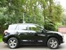 USED 2012 62 TOYOTA RAV4 2.0 XT-R VALVEMATIC  5d 158 BHP ONLY AN AMAZING 7K FROM NEW