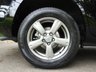 USED 2012 62 TOYOTA RAV4 2.0 XT-R VALVEMATIC  5d 158 BHP ONLY AN AMAZING 7K FROM NEW