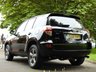 USED 2012 62 TOYOTA RAV4 2.0 XT-R VALVEMATIC  5d 158 BHP ONLY AN AMAZING 7K FROM NEW