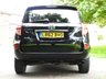 USED 2012 62 TOYOTA RAV4 2.0 XT-R VALVEMATIC  5d 158 BHP ONLY AN AMAZING 7K FROM NEW
