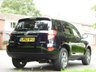 USED 2012 62 TOYOTA RAV4 2.0 XT-R VALVEMATIC  5d 158 BHP ONLY AN AMAZING 7K FROM NEW