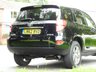 USED 2012 62 TOYOTA RAV4 2.0 XT-R VALVEMATIC  5d 158 BHP ONLY AN AMAZING 7K FROM NEW