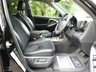 USED 2012 62 TOYOTA RAV4 2.0 XT-R VALVEMATIC  5d 158 BHP ONLY AN AMAZING 7K FROM NEW
