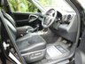 USED 2012 62 TOYOTA RAV4 2.0 XT-R VALVEMATIC  5d 158 BHP ONLY AN AMAZING 7K FROM NEW