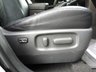 USED 2012 62 TOYOTA RAV4 2.0 XT-R VALVEMATIC  5d 158 BHP ONLY AN AMAZING 7K FROM NEW