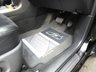 USED 2012 62 TOYOTA RAV4 2.0 XT-R VALVEMATIC  5d 158 BHP ONLY AN AMAZING 7K FROM NEW