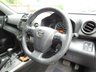 USED 2012 62 TOYOTA RAV4 2.0 XT-R VALVEMATIC  5d 158 BHP ONLY AN AMAZING 7K FROM NEW