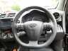 USED 2012 62 TOYOTA RAV4 2.0 XT-R VALVEMATIC  5d 158 BHP ONLY AN AMAZING 7K FROM NEW