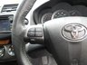USED 2012 62 TOYOTA RAV4 2.0 XT-R VALVEMATIC  5d 158 BHP ONLY AN AMAZING 7K FROM NEW