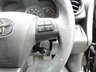 USED 2012 62 TOYOTA RAV4 2.0 XT-R VALVEMATIC  5d 158 BHP ONLY AN AMAZING 7K FROM NEW