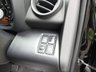 USED 2012 62 TOYOTA RAV4 2.0 XT-R VALVEMATIC  5d 158 BHP ONLY AN AMAZING 7K FROM NEW
