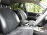 USED 2012 62 TOYOTA RAV4 2.0 XT-R VALVEMATIC  5d 158 BHP ONLY AN AMAZING 7K FROM NEW