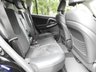USED 2012 62 TOYOTA RAV4 2.0 XT-R VALVEMATIC  5d 158 BHP ONLY AN AMAZING 7K FROM NEW