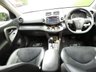 USED 2012 62 TOYOTA RAV4 2.0 XT-R VALVEMATIC  5d 158 BHP ONLY AN AMAZING 7K FROM NEW