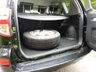 USED 2012 62 TOYOTA RAV4 2.0 XT-R VALVEMATIC  5d 158 BHP ONLY AN AMAZING 7K FROM NEW