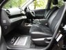 USED 2012 62 TOYOTA RAV4 2.0 XT-R VALVEMATIC  5d 158 BHP ONLY AN AMAZING 7K FROM NEW